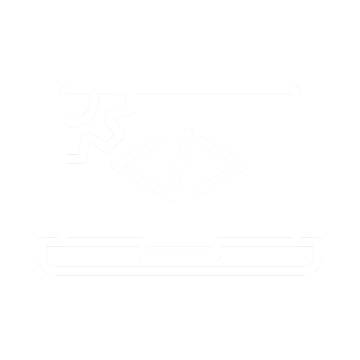 frontend-development