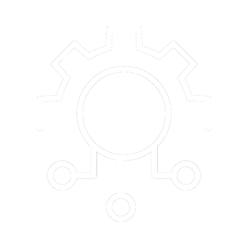 fullstack-integration