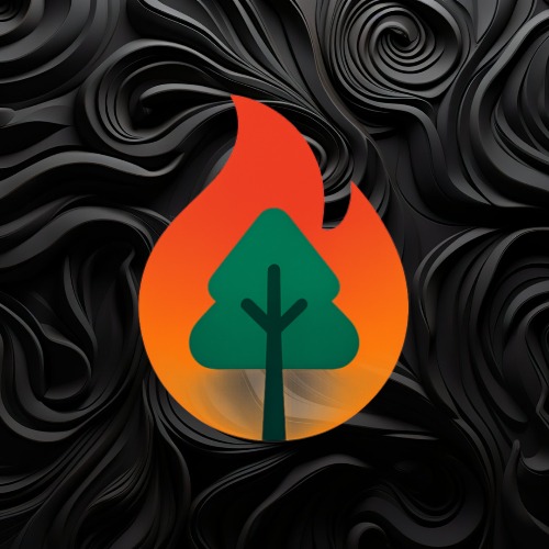 portfolio-minusthree