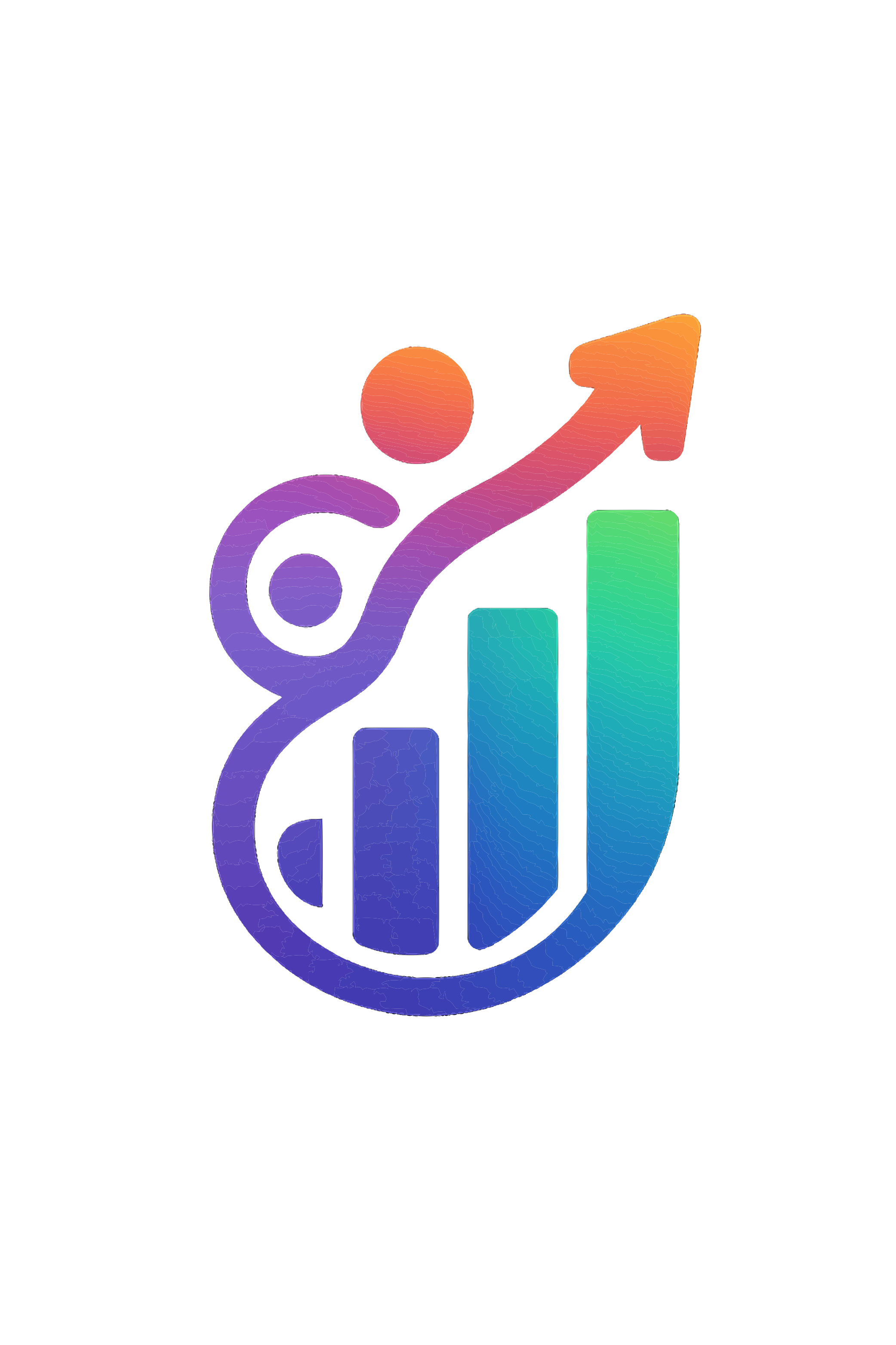 ApplyDash