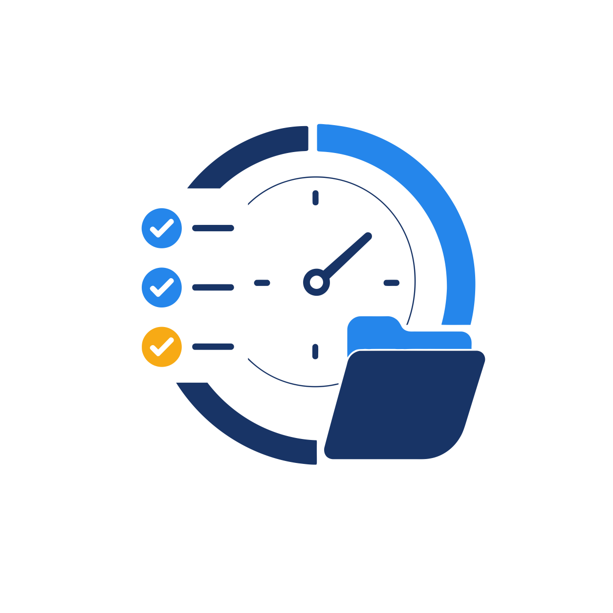 Timetracker