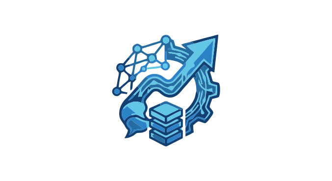 Universal RAG Assistant Engine